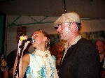 2004 08 29 guinguette mp   p1010113